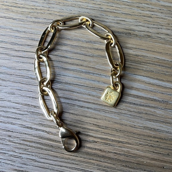 Uno De 50 Bracelet - Picture 6 of 7